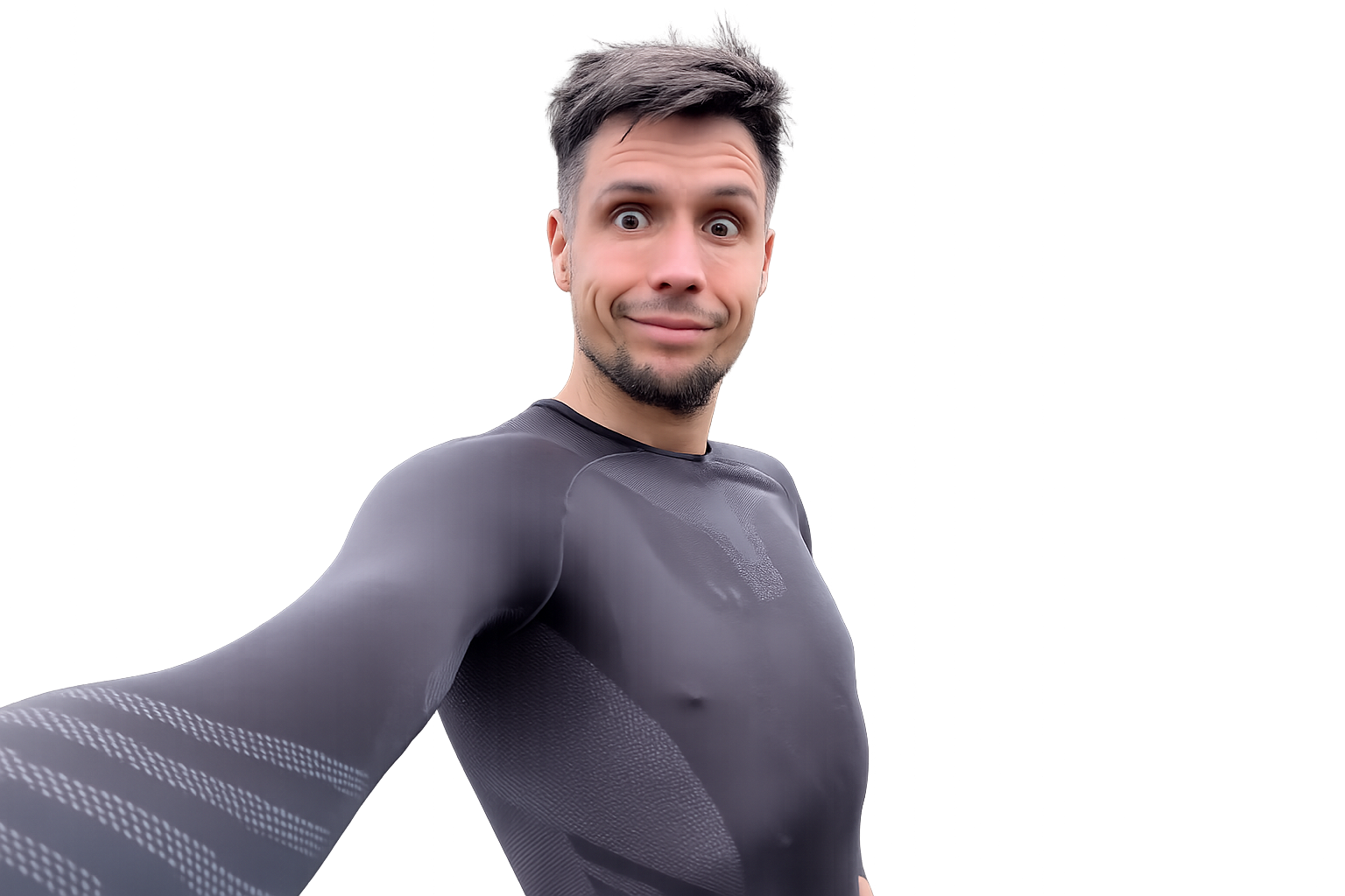 Michél Alsleben